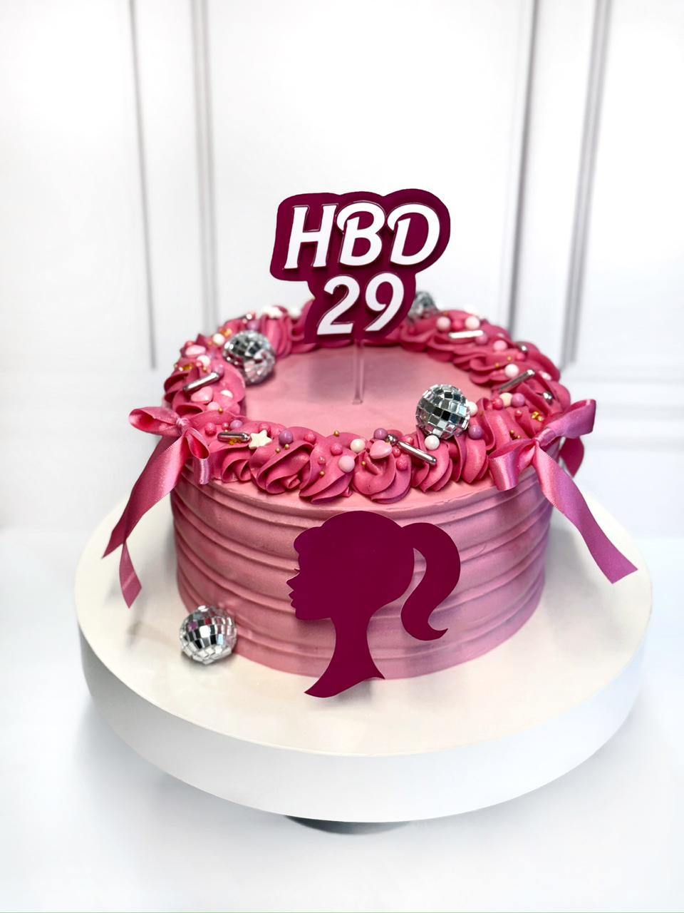 Pastel temático corporativo evento CDMX The Baking Room